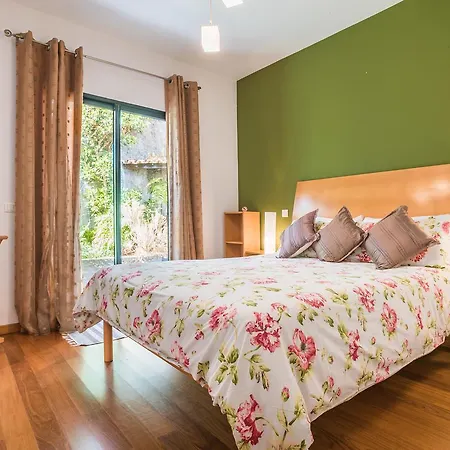 Villa Casa Formosa With Private Pool *