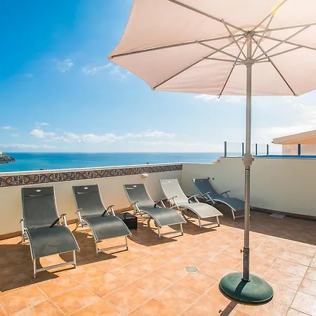 Villa Casa Formosa With Private Pool *