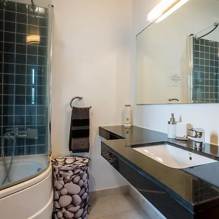 Villa Casa Formosa With Private Pool